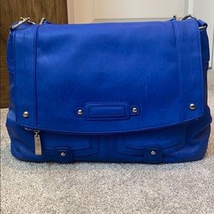 Kelly Moore camera bag